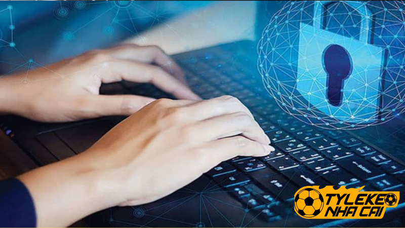 Địa chỉ IP người chơi bảo mật an toàn 