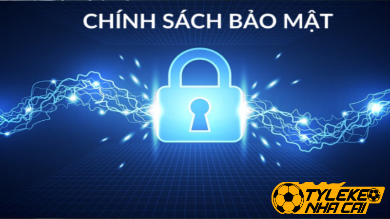 Cam kết từ Tỷ lệ kèo nhà cái đến với người chơi 