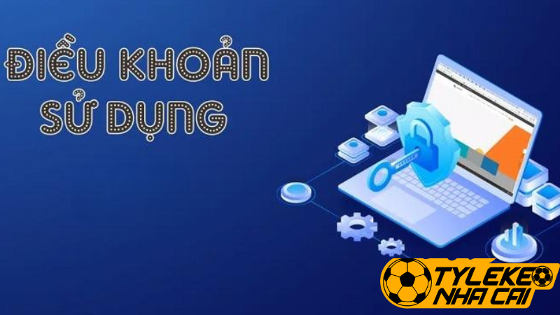 Điều khoản về độ tuổi khi tham gia các loại kèo cược 