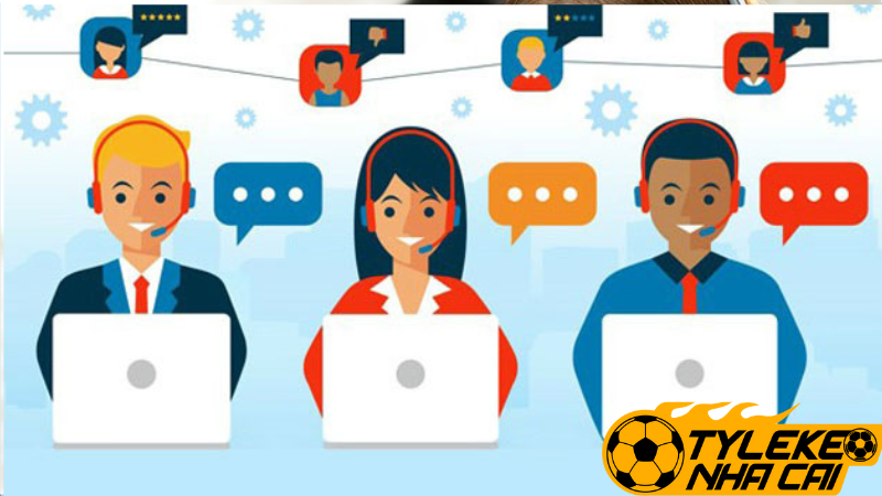 Người chơi được giải đáp nhanh chóng khi trải nghiệm 