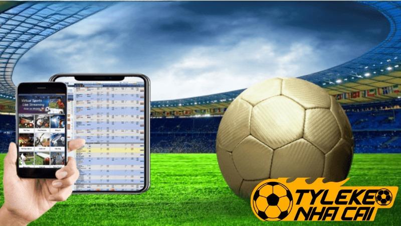 Giao diện thân thiện, khoa học và dễ dàng sử dụng 