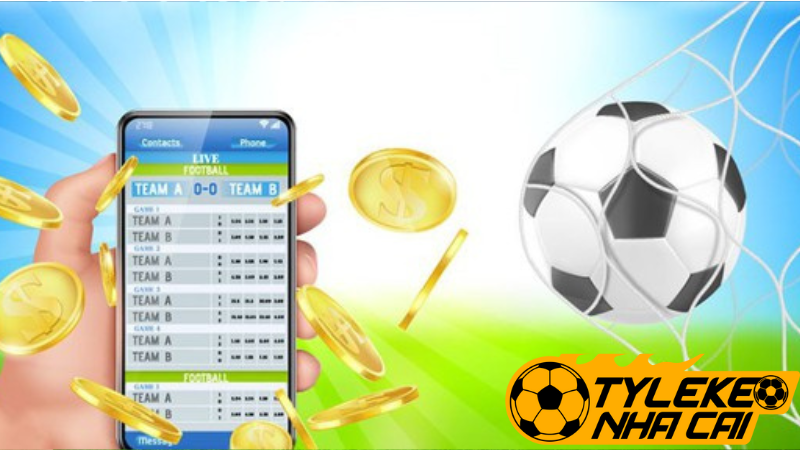 Khuyến mãi khủng hàng đầu cho người chơi 