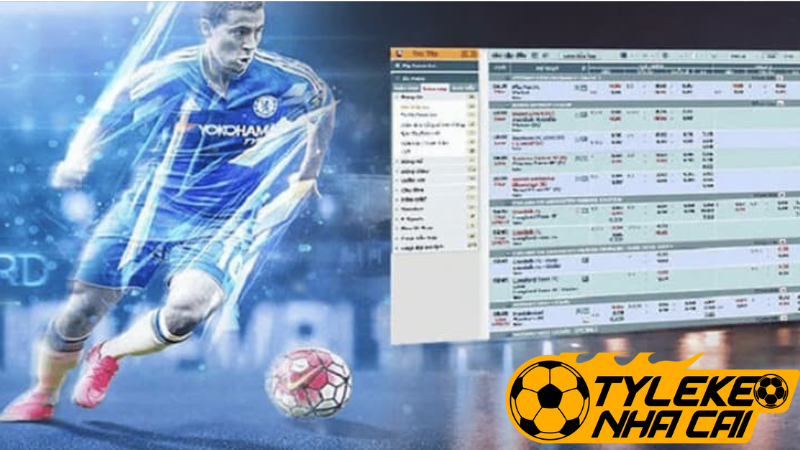 Hành trình phát triển của sân chơi tỷ lệ nhà cái 