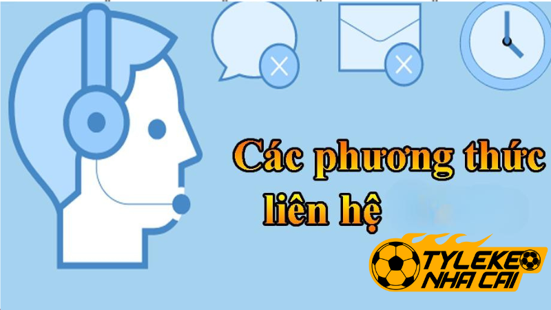 Các phương thức hỗ trợ tại nhà cái