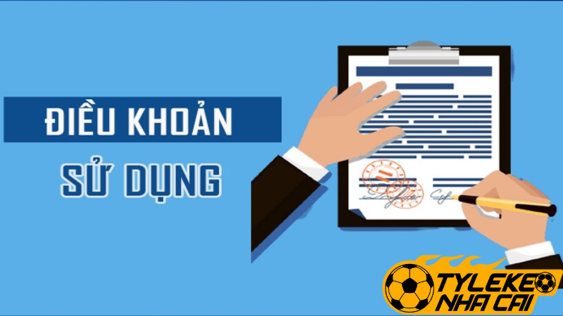 Điều khoản về trải nghiệm dịch vụ tại nhà cái 