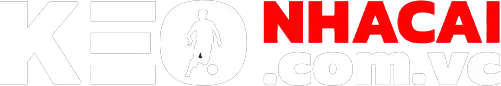 Kèo Nhà Cái