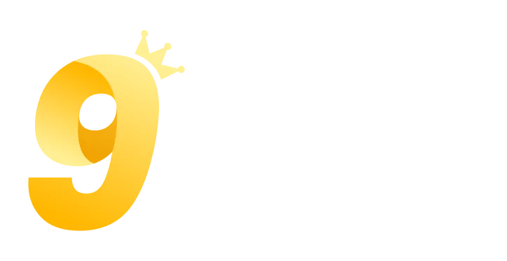 Nhà cái 9win