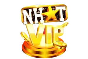 Cổng game Nhatvip