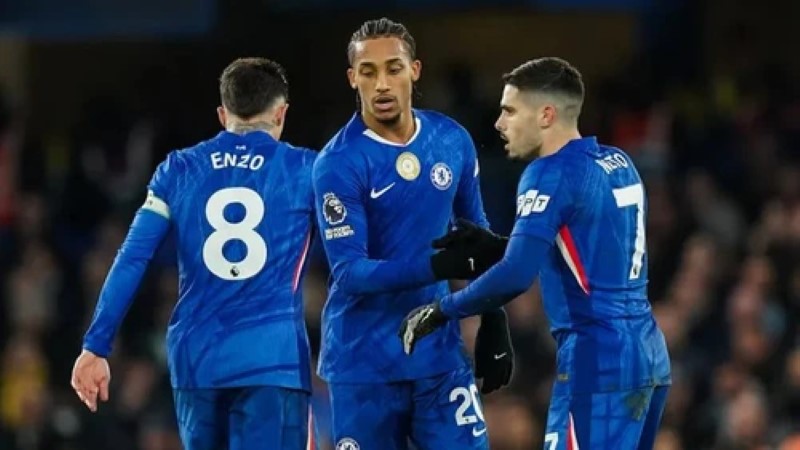 Nhận định Bayern Munich vs Frankfurt