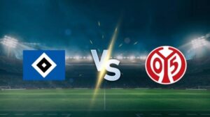 Soi kèo Mainz vs Hamburger SV 02h30 ngày 21/02/2026