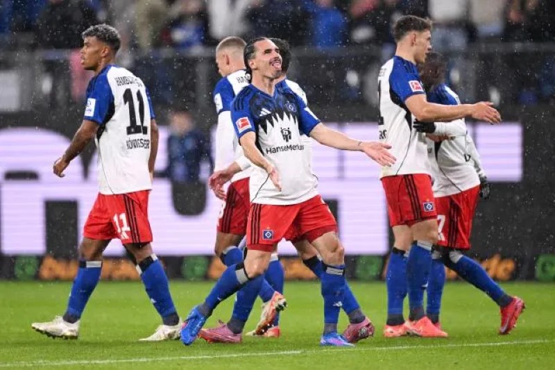 Nhận định Mainz vs Hamburger SV