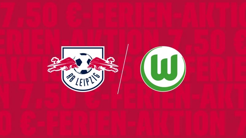 Soi kèo RB Leipzig vs Wolfsburg 23h30 ngày 15/02/2026