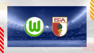 Soi kèo Wolfsburg vs Augsburg 21h30 ngày 21/02/2026